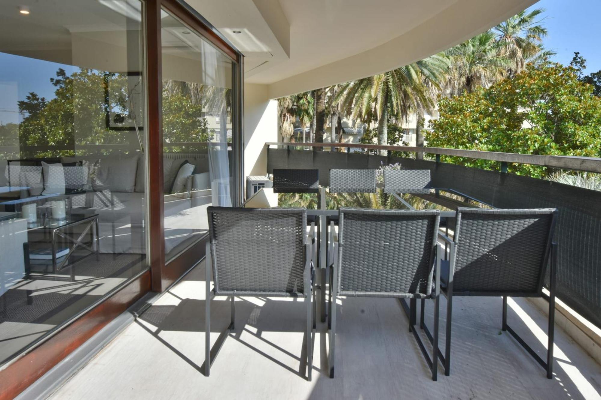 Cannes - 2-Br Flat 15-Min Walk To The Beaches المظهر الخارجي الصورة